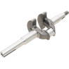 Vilebrequin HONDA 13311Z9L810