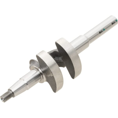 Vilebrequin HONDA 13311Z9L810