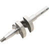 Vilebrequin HONDA 13311Z9L810