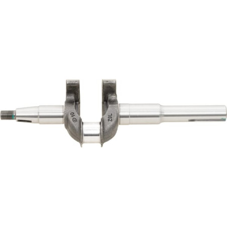 Vilebrequin HONDA 13311Z9L810