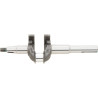 Vilebrequin HONDA 13311Z9L810