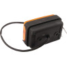 Clignotant STIGA 1319110001