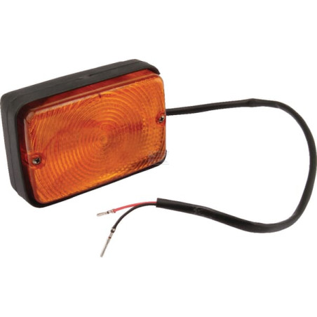 Clignotant STIGA 1319110001