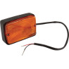 Clignotant STIGA 1319110001