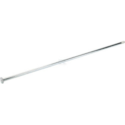 Axe STIGA 1319172201
