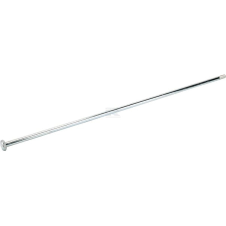 Axe STIGA 1319172201