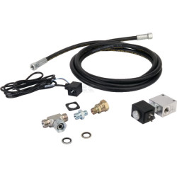 Kit TANCO 1330970
