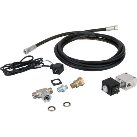 Kit TANCO 1330970