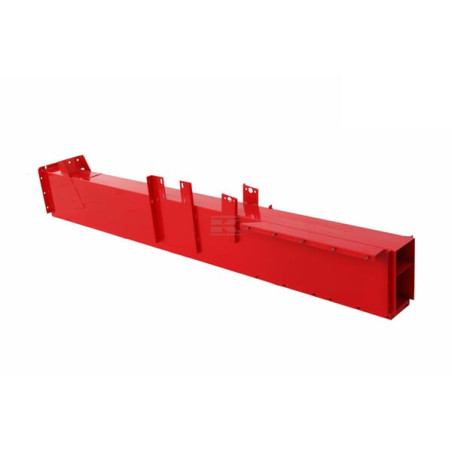 Carter UNIVERSEL 1317376C9N