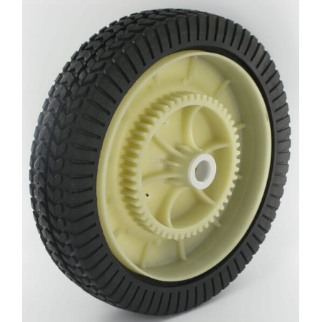 Roue STIGA 1319258001