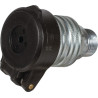 Raccord rapide CNH 132373175