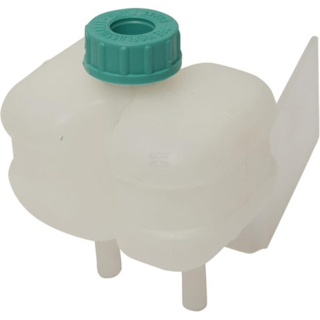 Réservoir CNH 133135400