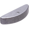 Clavette-disque HONDA 13331Z8B900