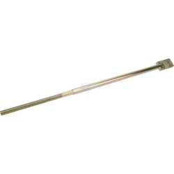 Barre FELLA 132950