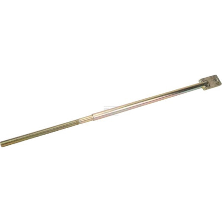Barre FELLA 132950