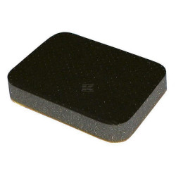Panneau d'isolation phonique UNIVERSEL 1326120001