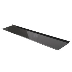 Batte UNIVERSEL 1319270C1N