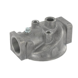 Filtre CASE IH 132573071