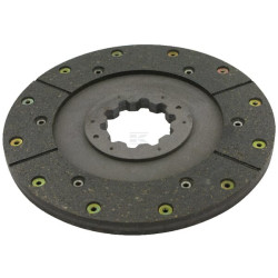 Disque de frein CASE IH 131787A1