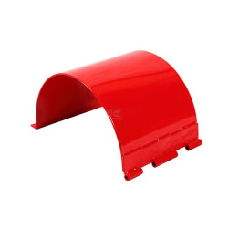 Trappe UNIVERSEL 1317430C1N