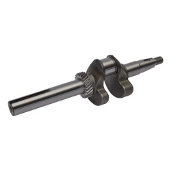 Villebrequin HONDA 13310ZE7641