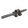 Villebrequin HONDA 13310ZE7641