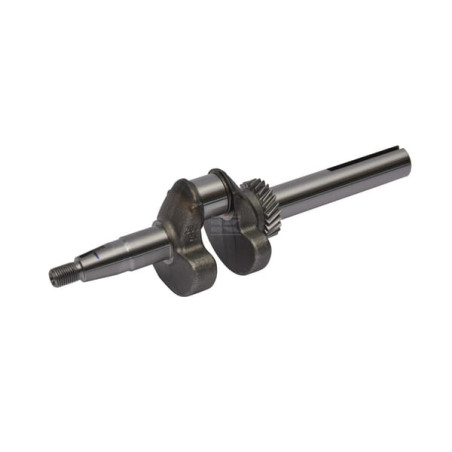 Villebrequin HONDA 13310ZE7641