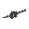 Villebrequin HONDA 13310ZE7641