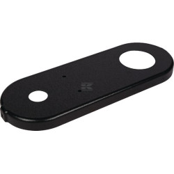 Protection FELLA 131717