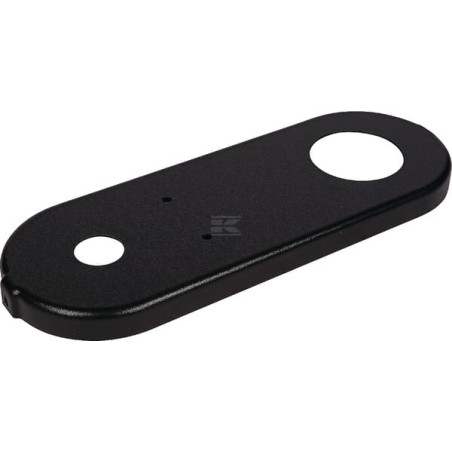 Protection FELLA 131717