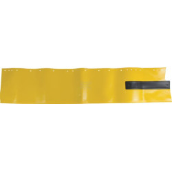 Toile de protection FELLA 133573
