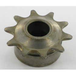 Roue dentée STIGA 1319253901