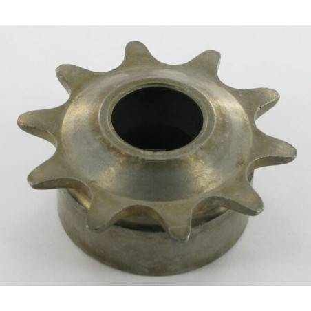 Roue dentée STIGA 1319253901
