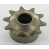 Roue dentée STIGA 1319253901