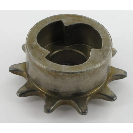 Roue dentée STIGA 1319253901