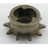 Roue dentée STIGA 1319253901