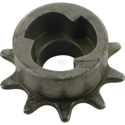 Roue dentée STIGA 1319254001