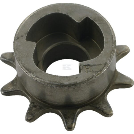Roue dentée STIGA 1319254001