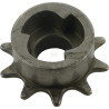 Roue dentée STIGA 1319254001