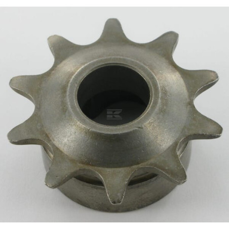 Roue dentée STIGA 1319254001
