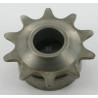 Roue dentée STIGA 1319254001