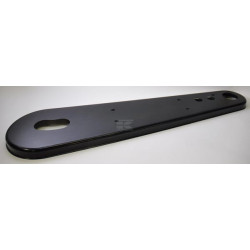 Protection de courroie FELLA 132539