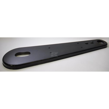 Protection de courroie FELLA 132539