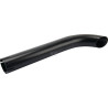 Tuyau d'échappement CASE 133154019KR