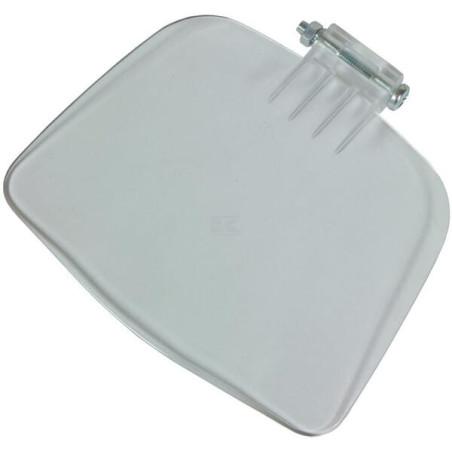 Protection SCANTOOL 1316869