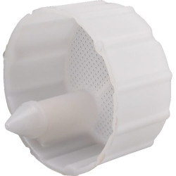 Panier d'alimentation SOLO 13279