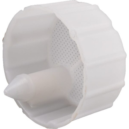 Panier d'alimentation SOLO 13279