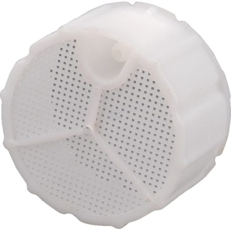 Panier d'alimentation SOLO 13279