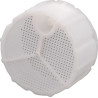 Panier d'alimentation SOLO 13279