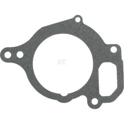 Joint CASE IH 132000060714